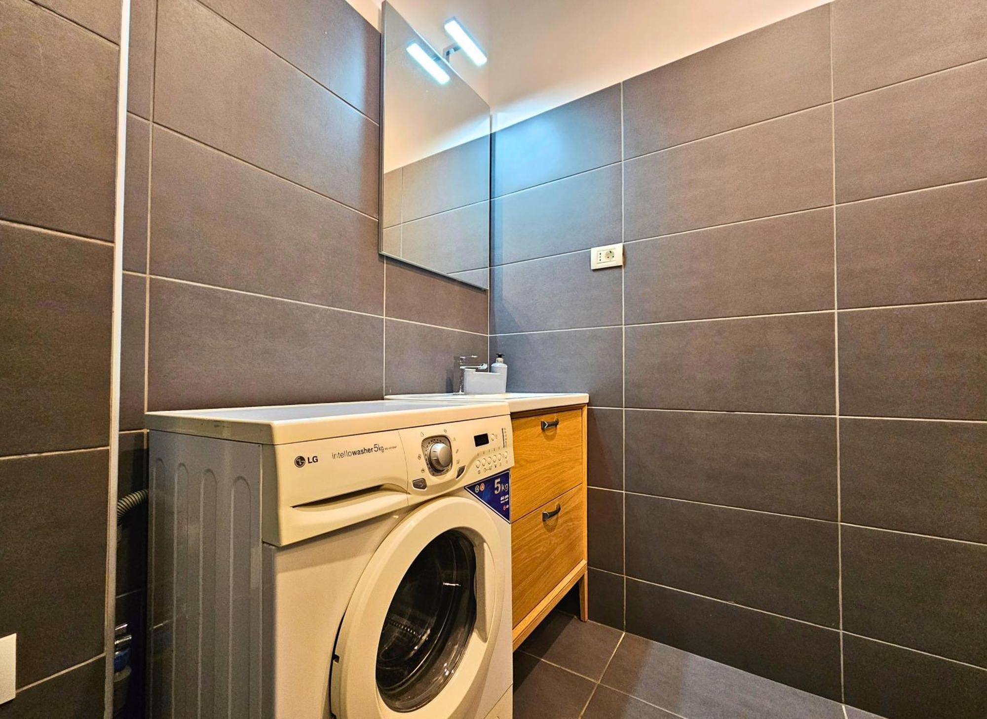Amzei Studios & Suites บูคาเรสต์ ห้อง รูปภาพ